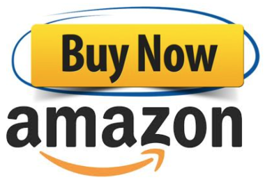 Buy From Amazon Here