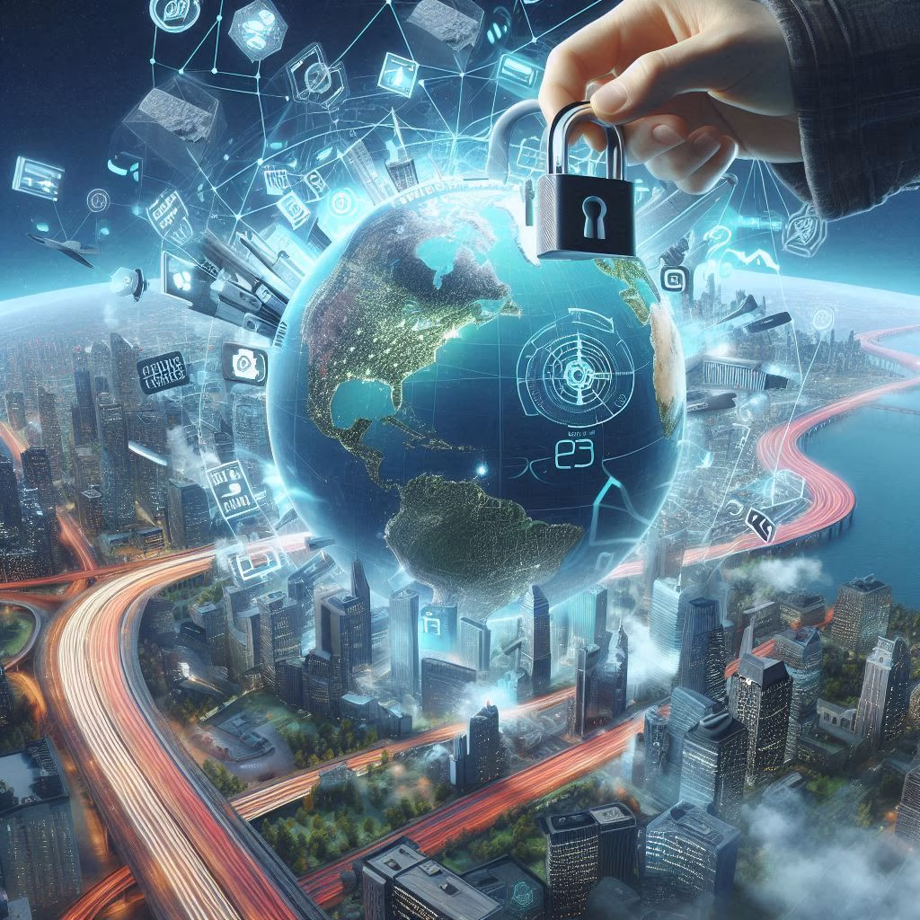 Unlocking the Power of Pre-Loaded Maps for the US & Canadian