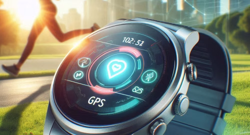 Do All Smartwatches Have Built-In GPS